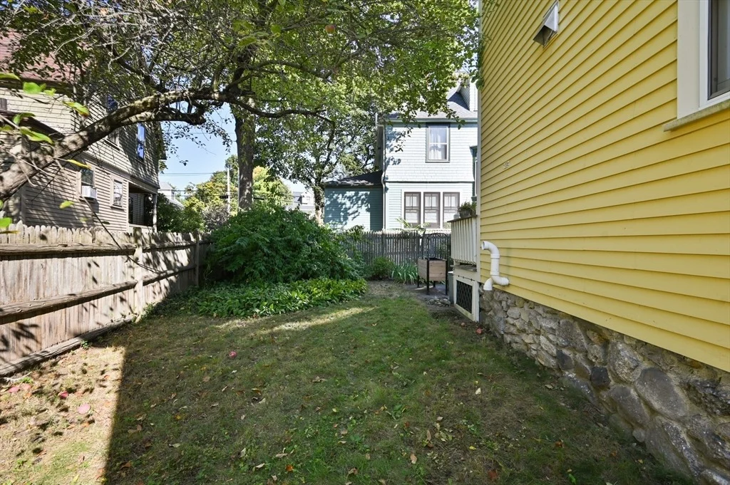 Photo of 14 Summer St