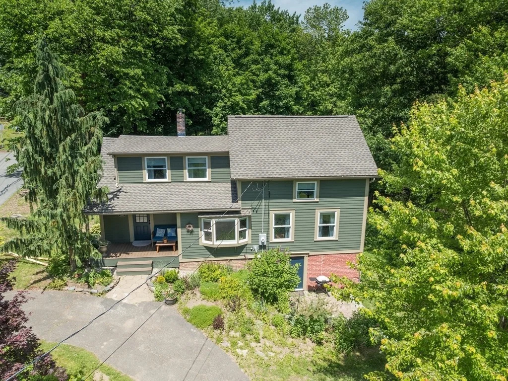 Photo of 44 Linseed Rd