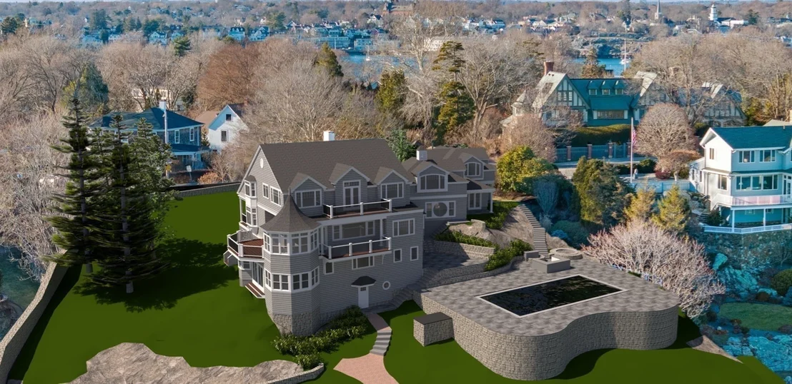 Photo of 349 Ocean Avenue