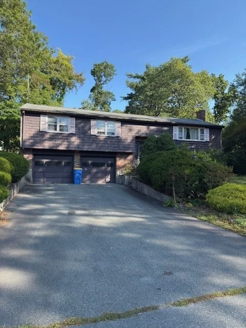 Photo of 39 Marion St