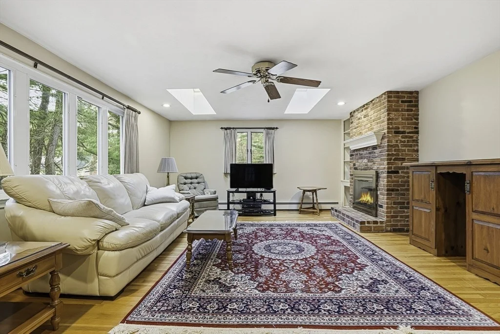 Photo of 38 Mohawk Drive