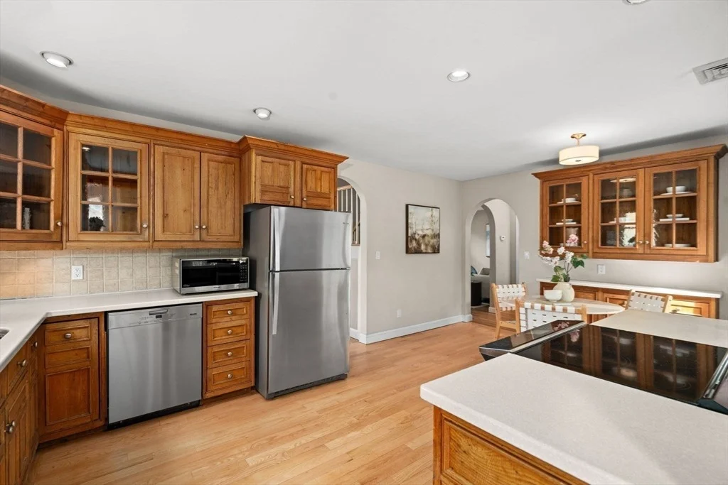 Photo of 26 Hawthorn Ave