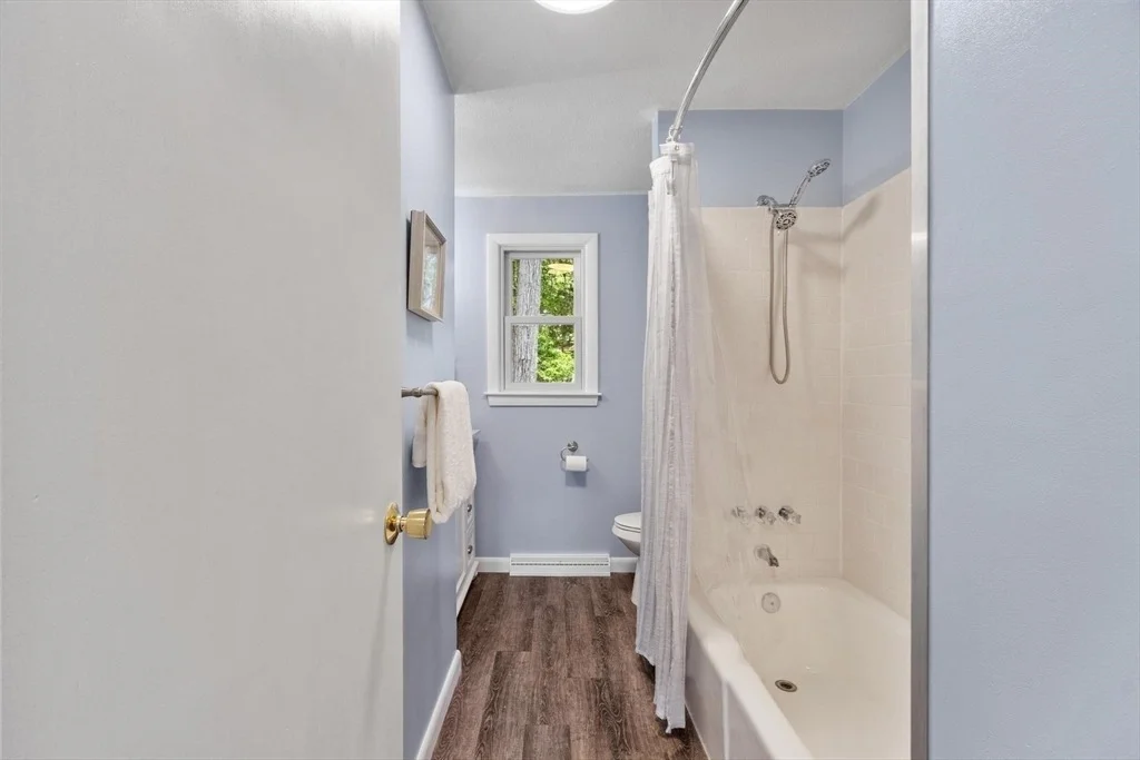Photo of 34 Sleigh Rd