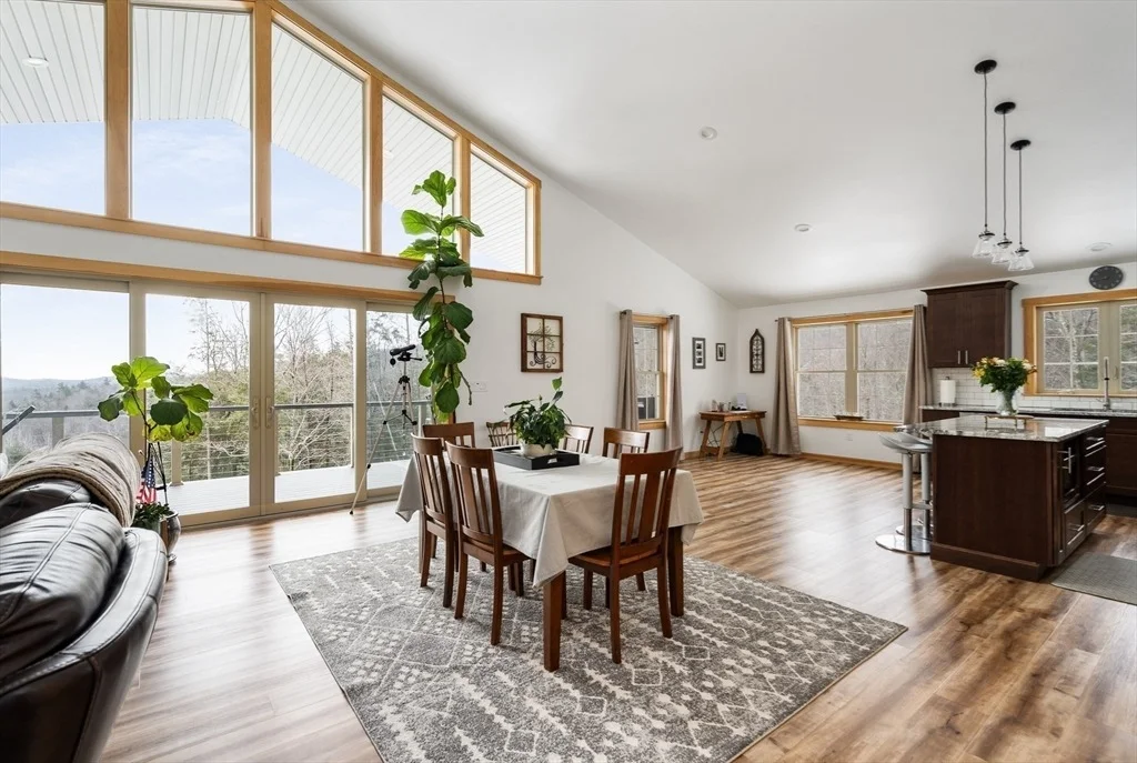 Photo of 79 Burt Rd