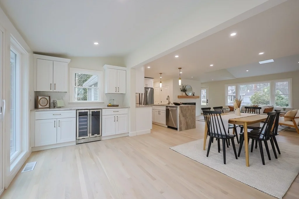 Photo of 5 Avery Heights Dr