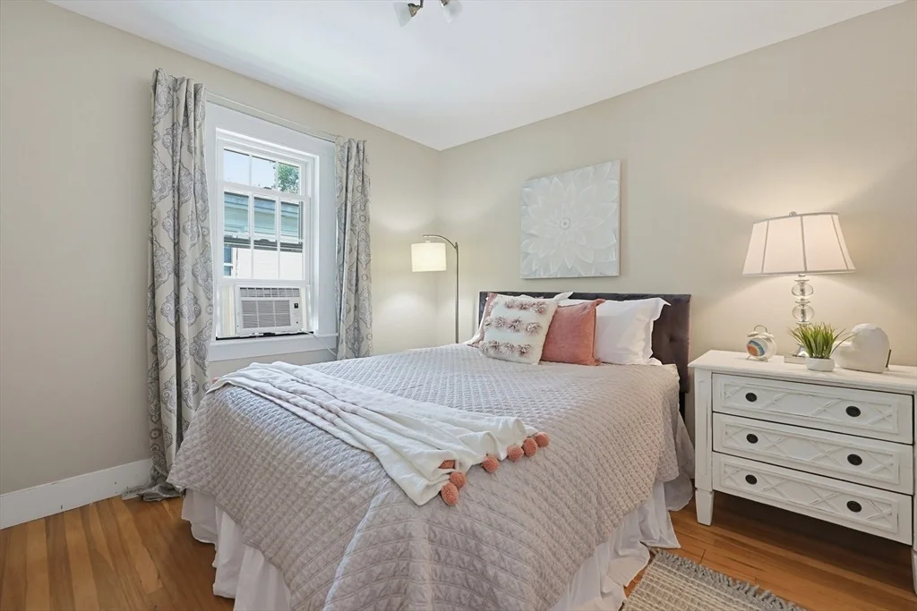 Photo of 9 Parmenter Ave