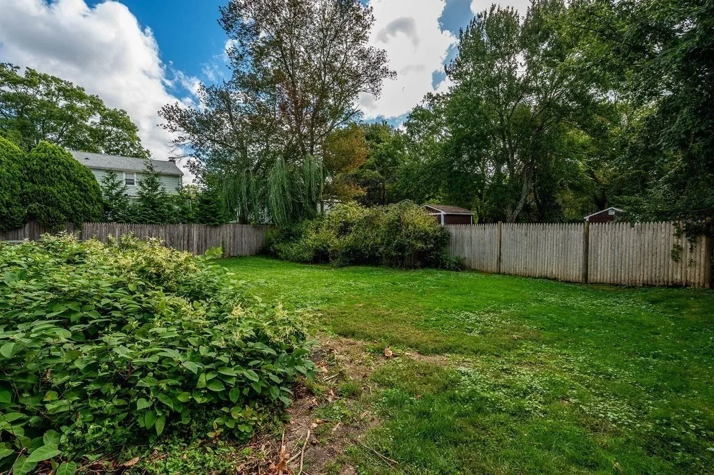 Photo of 34 Trenton Road