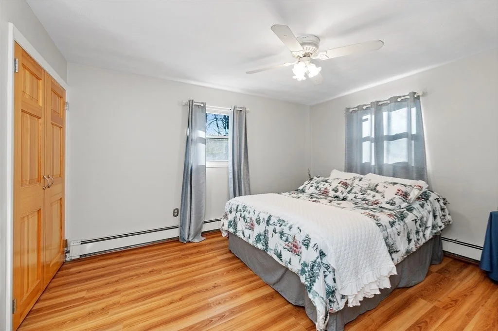 Photo of 24 Pinewood Drive