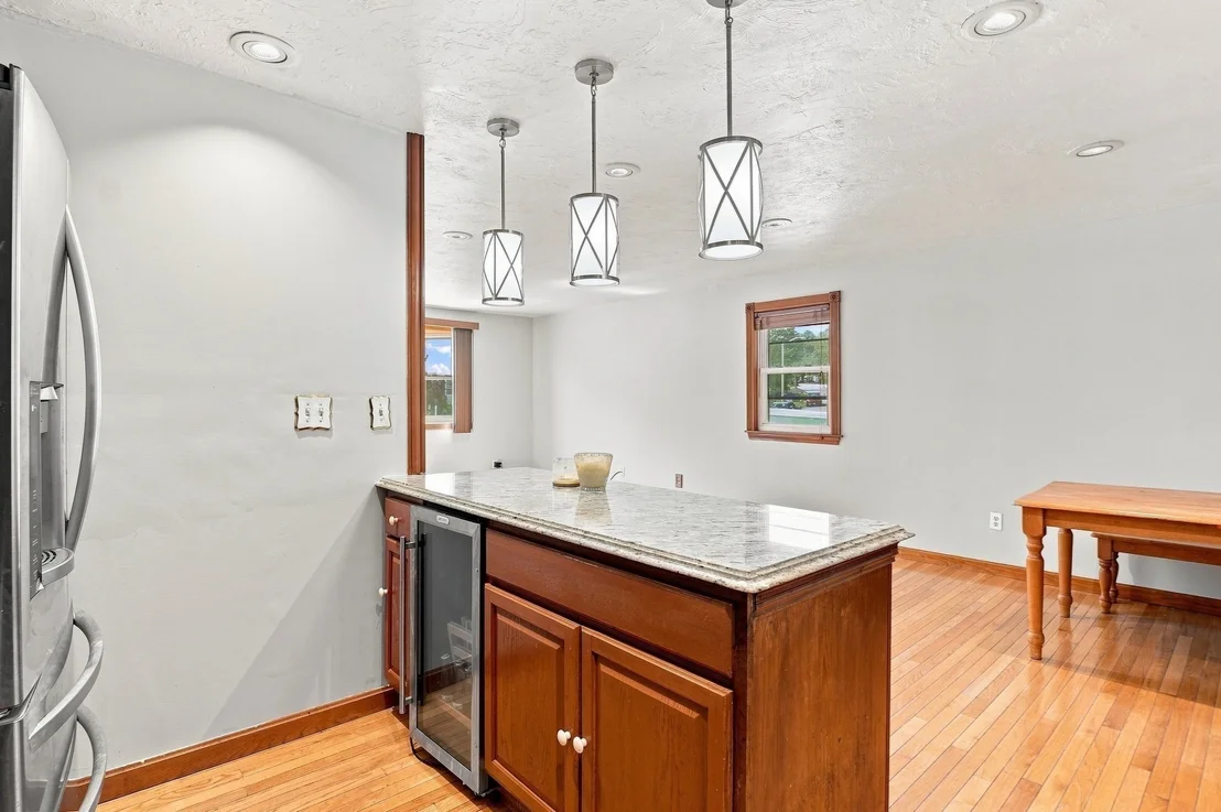 Photo of 30 Parsons Hill Dr