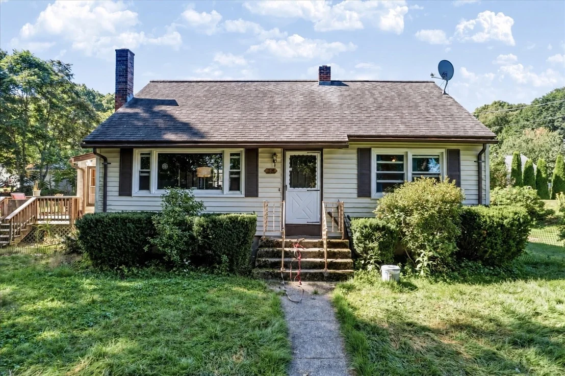 Photo of 9 Folsom St