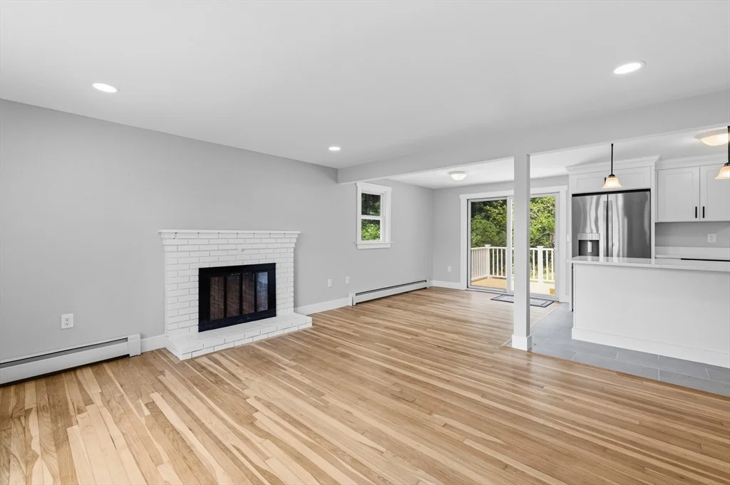 Photo of 159 Walnut St