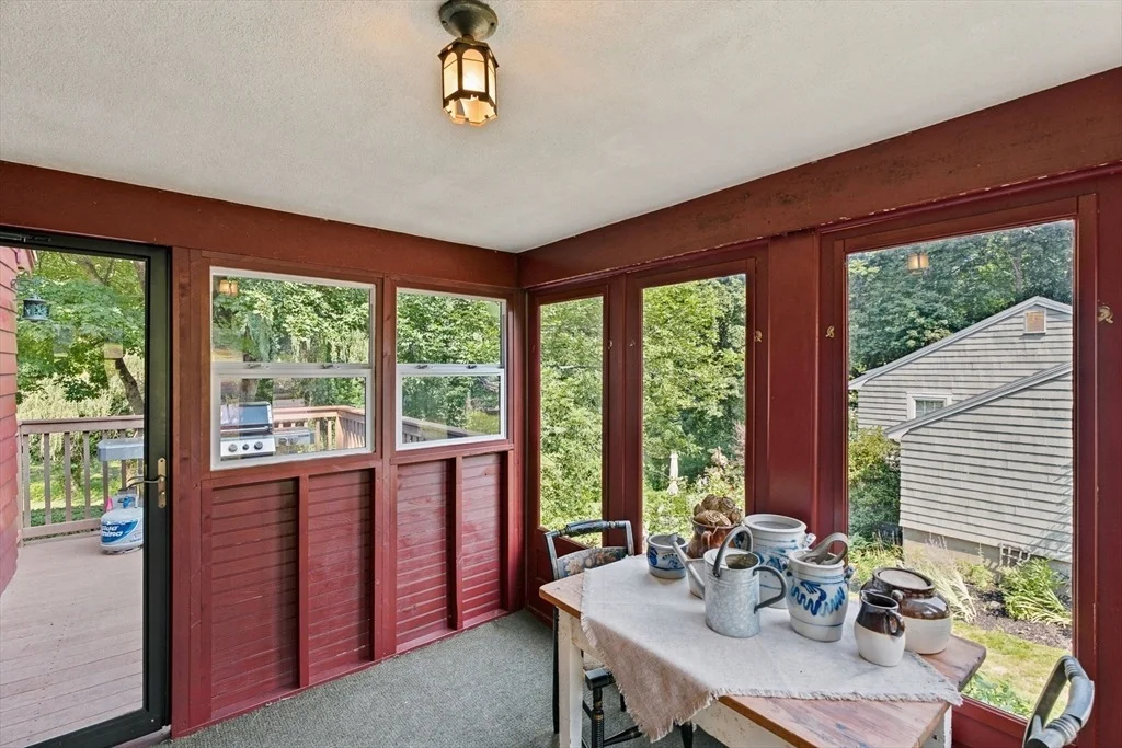Photo of 41 Brook Street