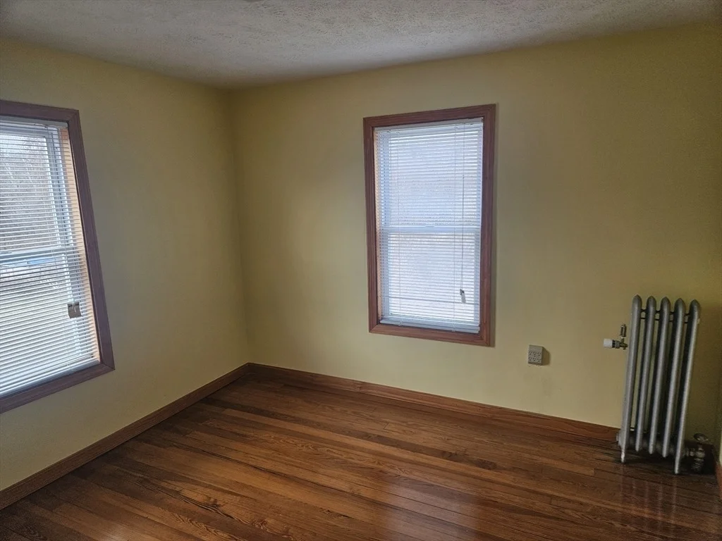 Photo of 117 Bellevue Ave