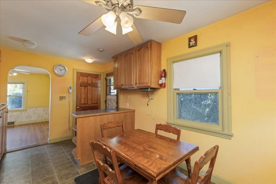 Photo of 4 Oakhurst Rd