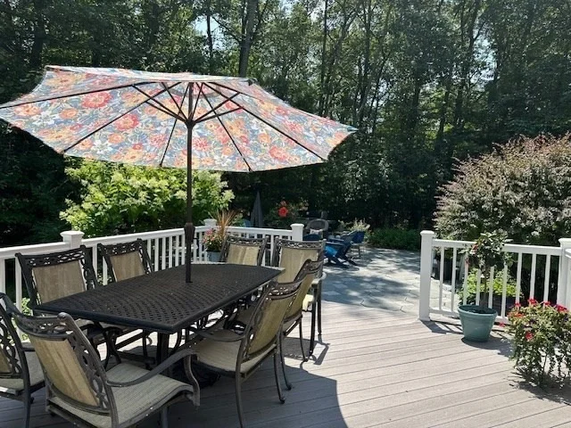 Photo of 8 Rock Road