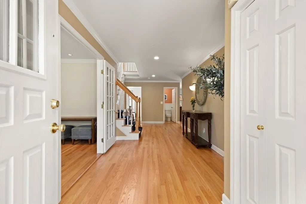 Photo of 14 Mallard Dr