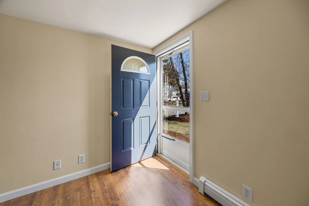 Photo of 22 Manderville Rd