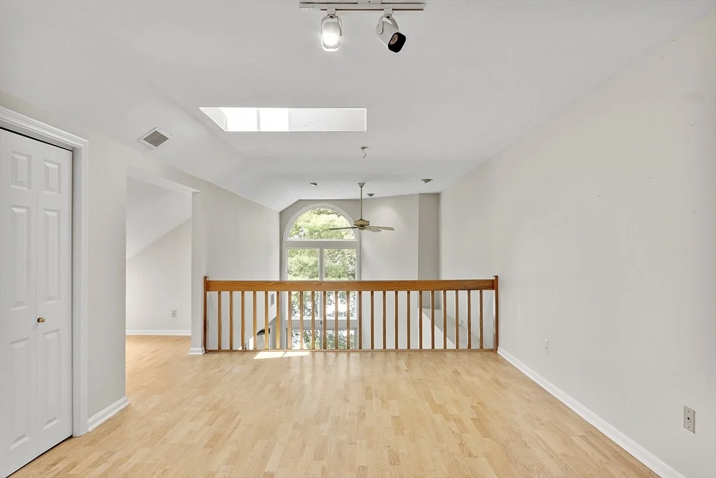 Photo of Unit 31 at 31 Pointe Rok