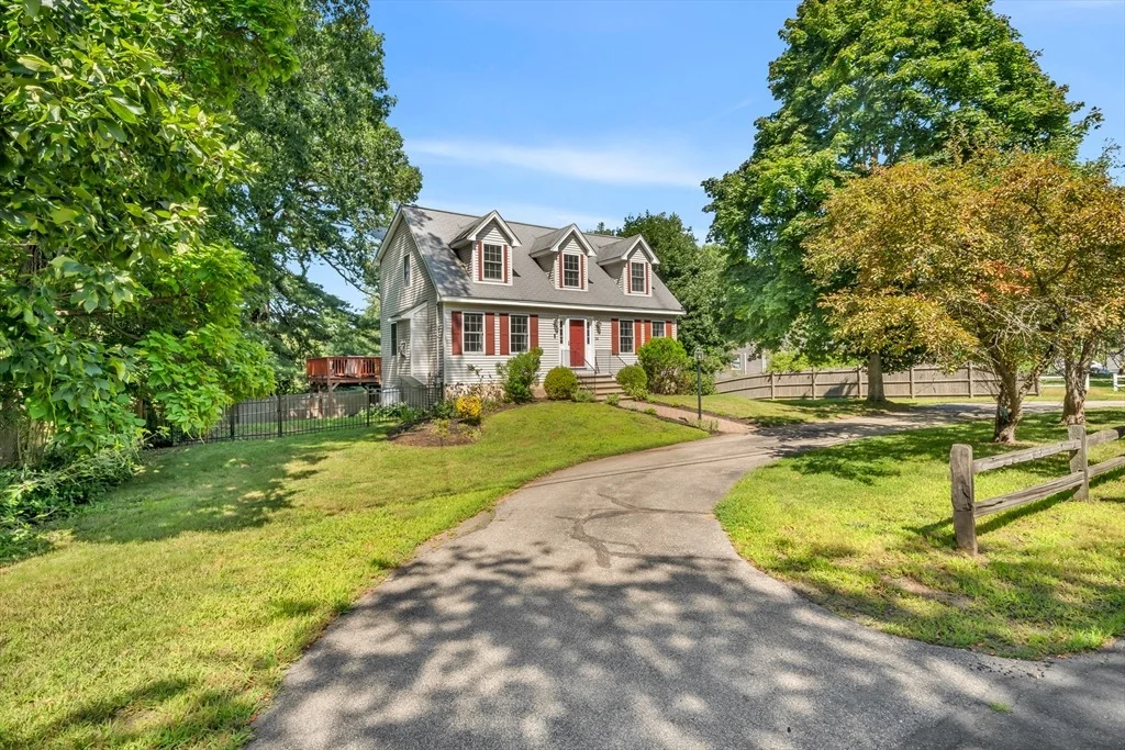 Photo of 104 Kimball Rd