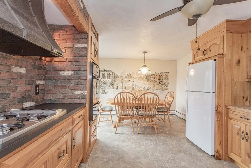 Photo of 71 Vallaro Rd