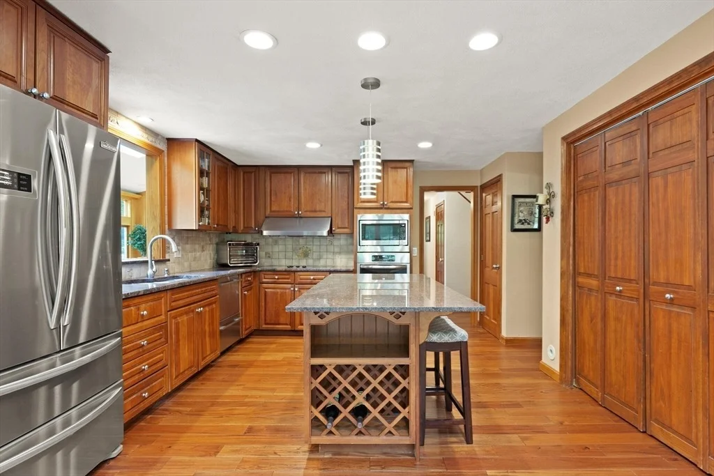 Photo of 41B Washington Street