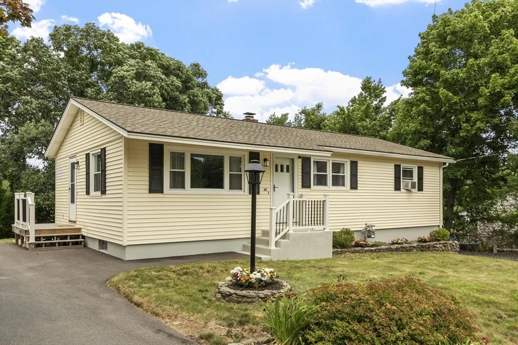 Photo of 48 Anthony Rd
