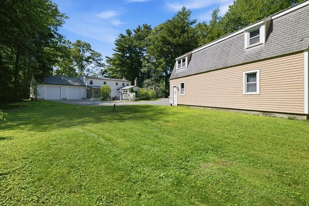 Photo of 341 Locust Street