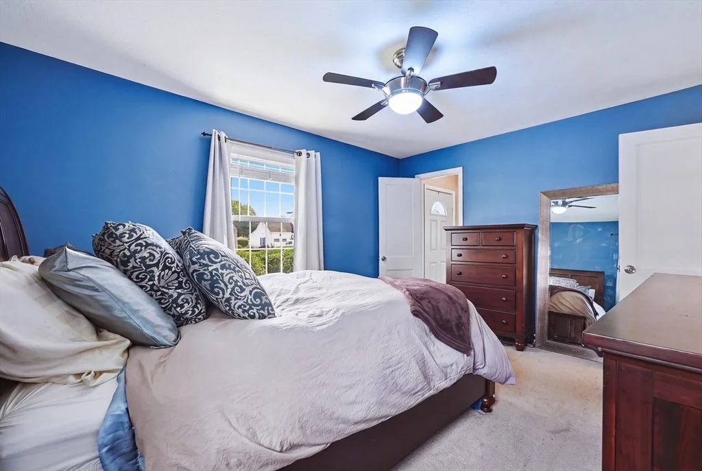 Photo of 83 Lindbergh Blvd