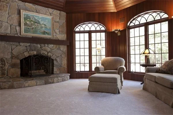 Photo of 155 Loomis Ridge
