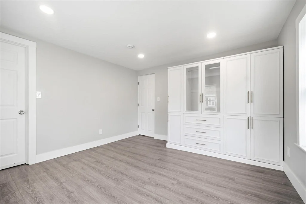 Photo of 21 Chestnut St