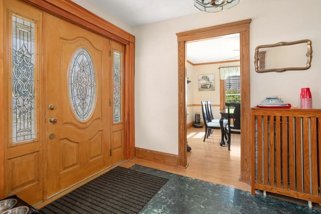 Photo of 29 Prospect Street