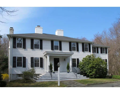 Photo of 74 Hancock Street