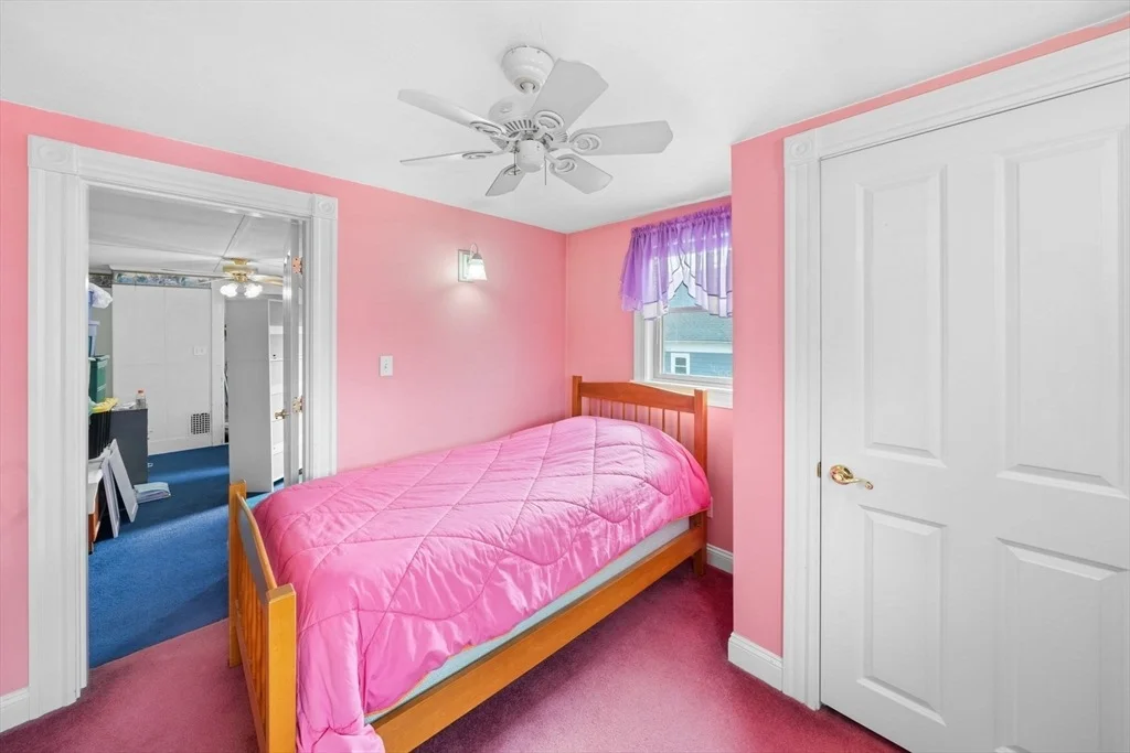 Photo of 8 Forest Street