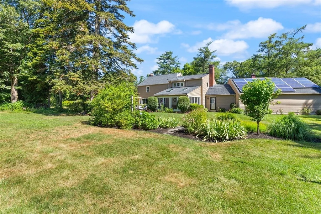 Photo of 148 Ipswich Road