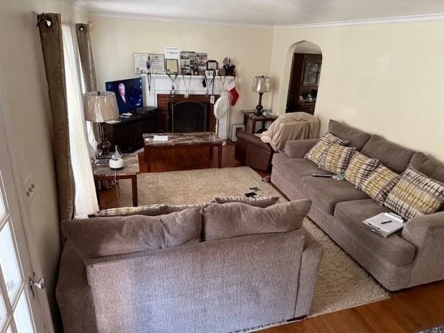 Photo of 32 Zenith Dr