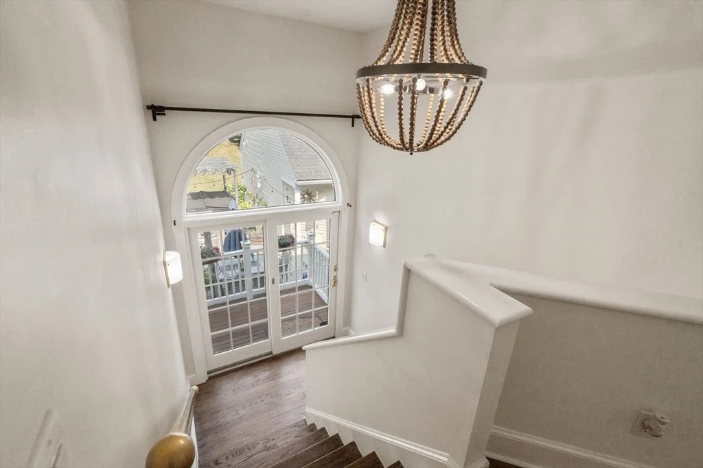 Photo of 17 Clara Rd