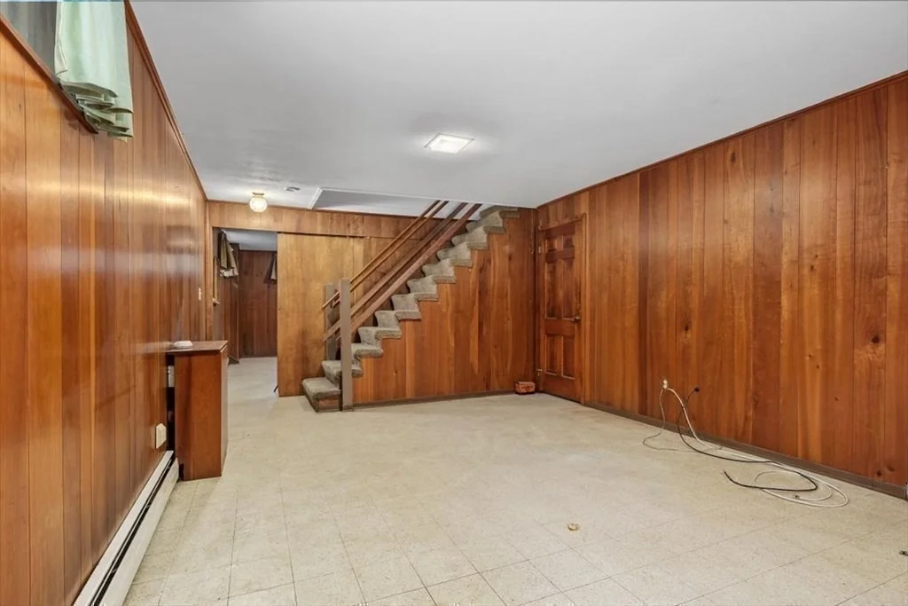Photo of 48 Fuller Rd