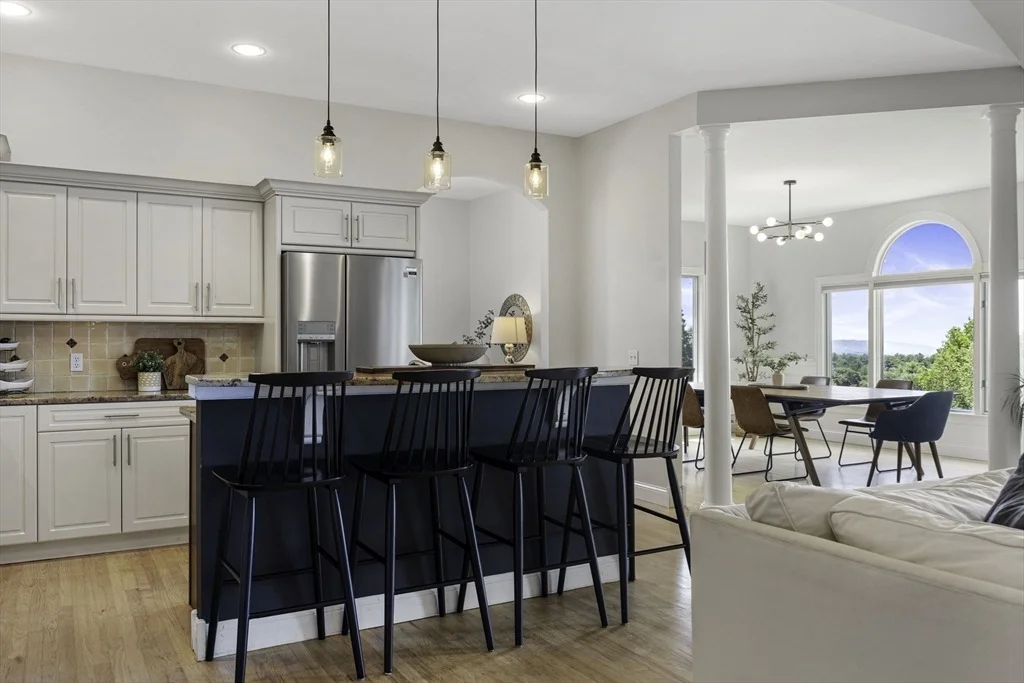 Photo of 27 Spring Hill Rd