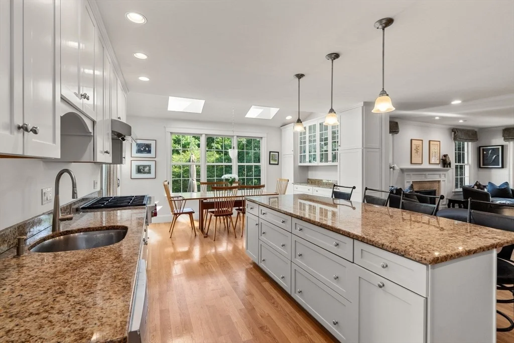 Photo of 22 Edwardel Rd