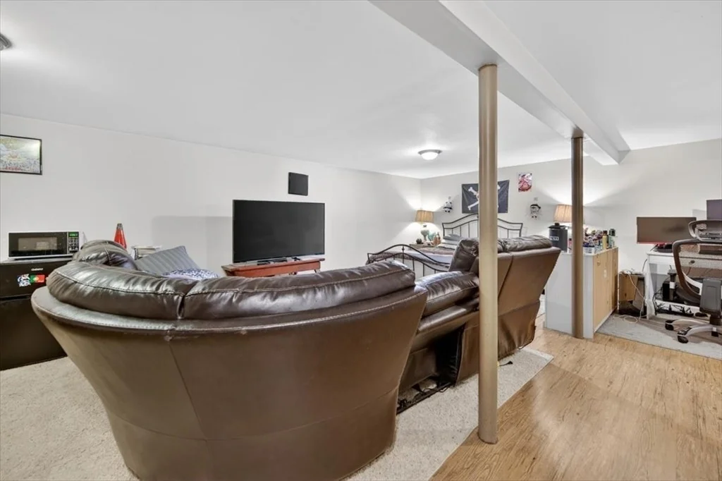 Photo of 8 Alsop St