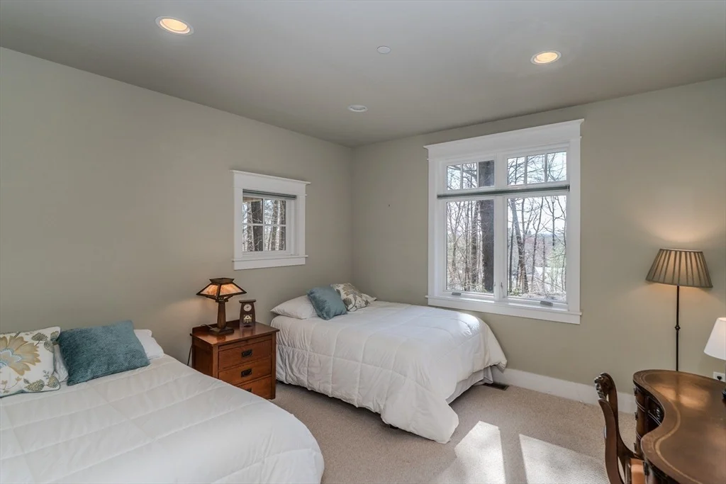 Photo of 60 Red Gate Ln