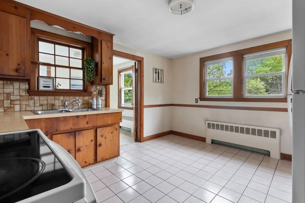 Photo of 25 Wiley Street