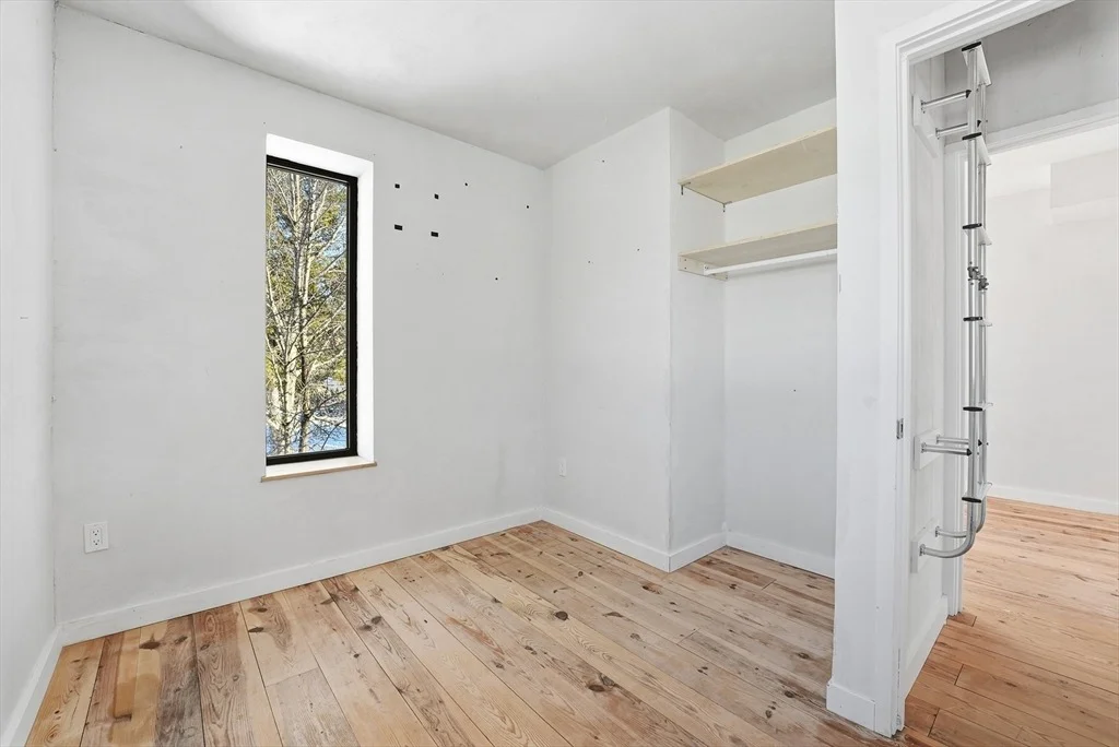 Photo of 2 Juniper St
