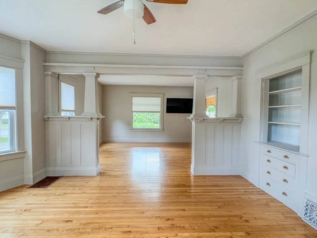 Photo of 8 Davis Street