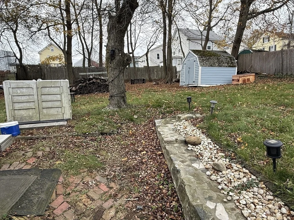 Photo of 12 Varney St