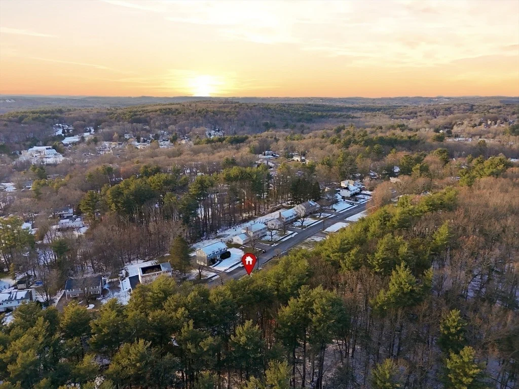 Photo of 55 Ledgewood Road