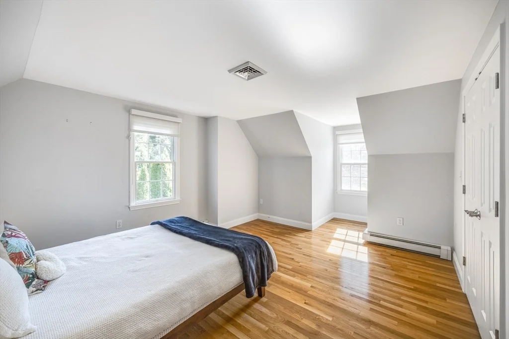 Photo of 25 Blanid Road