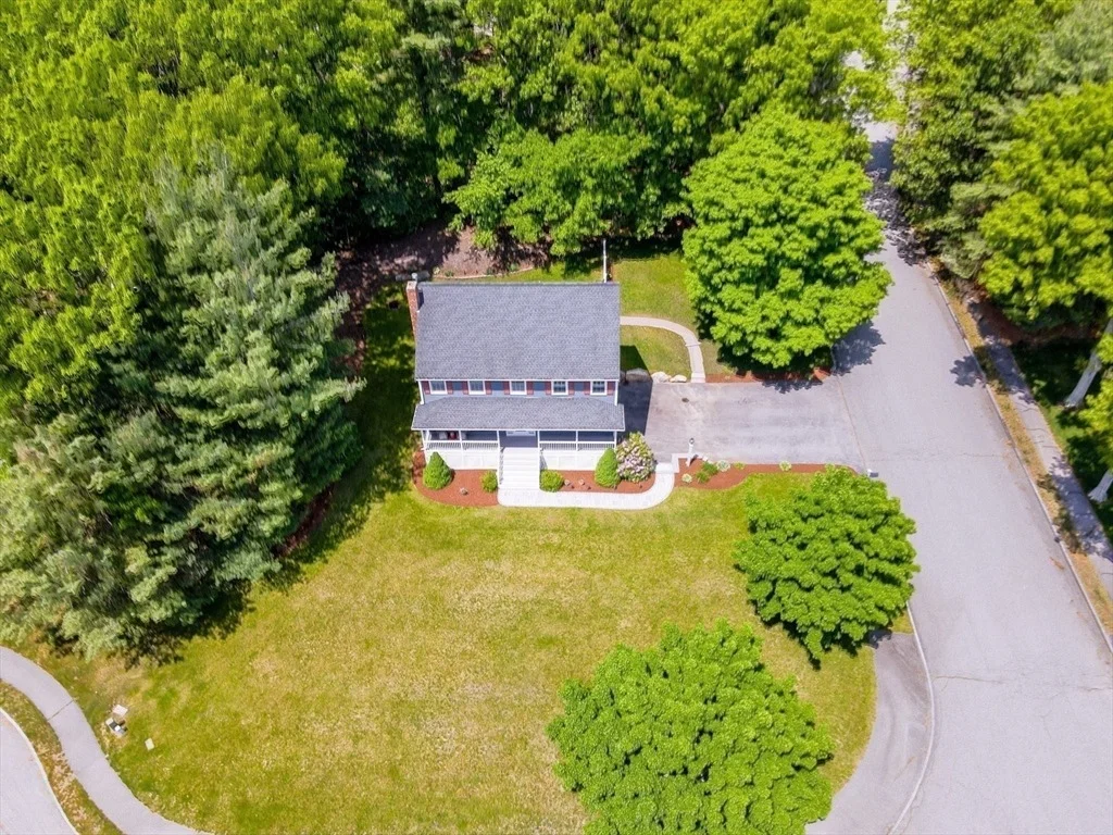 Photo of 37 Apache Way
