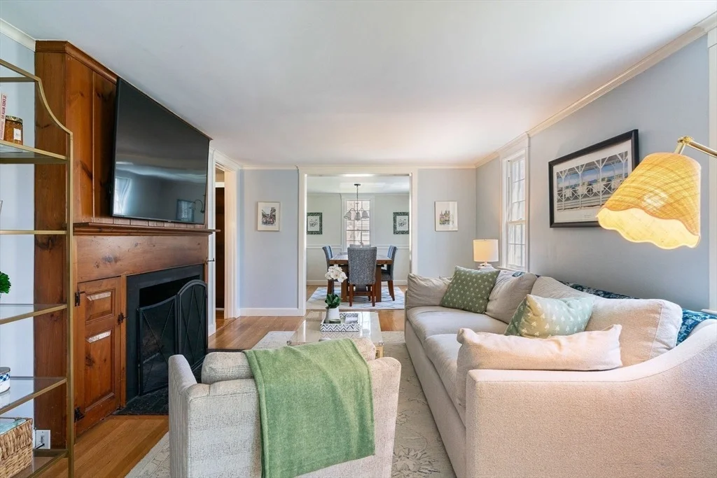 Photo of 22 Standish Rd