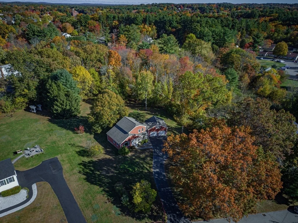 Photo of 25 Settlers Way
